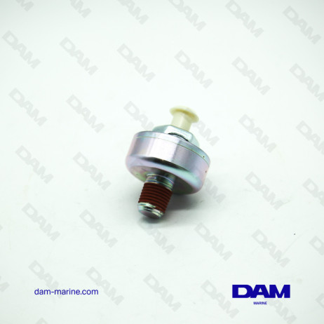 SENSOR DE DETONACIÓN VOLVO 3854905