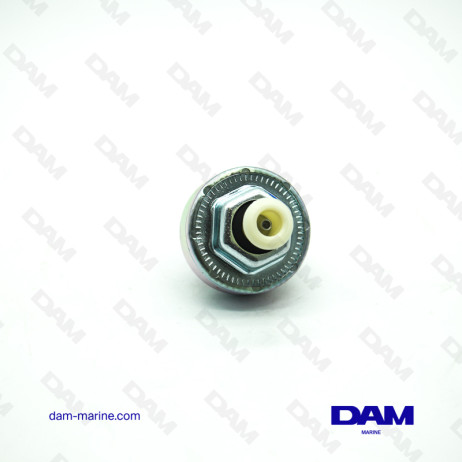 SENSOR DE DETONACIÓN VOLVO 3854905