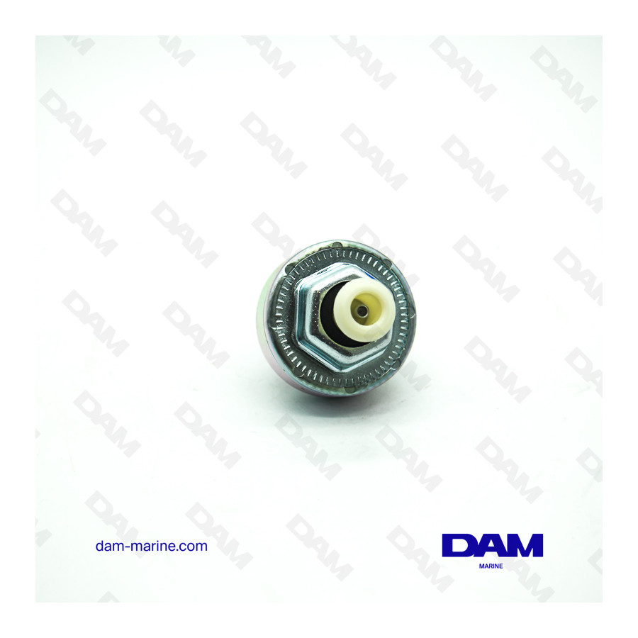 SENSORE DI DETONAZIONE VOLVO 3854905