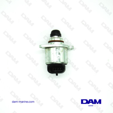 CAPTEUR IAC VOLVO PENTA GI...