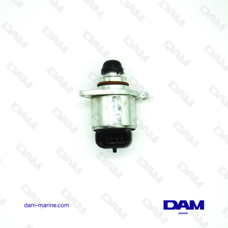 CAPTEUR IAC VOLVO PENTA GI - GXI