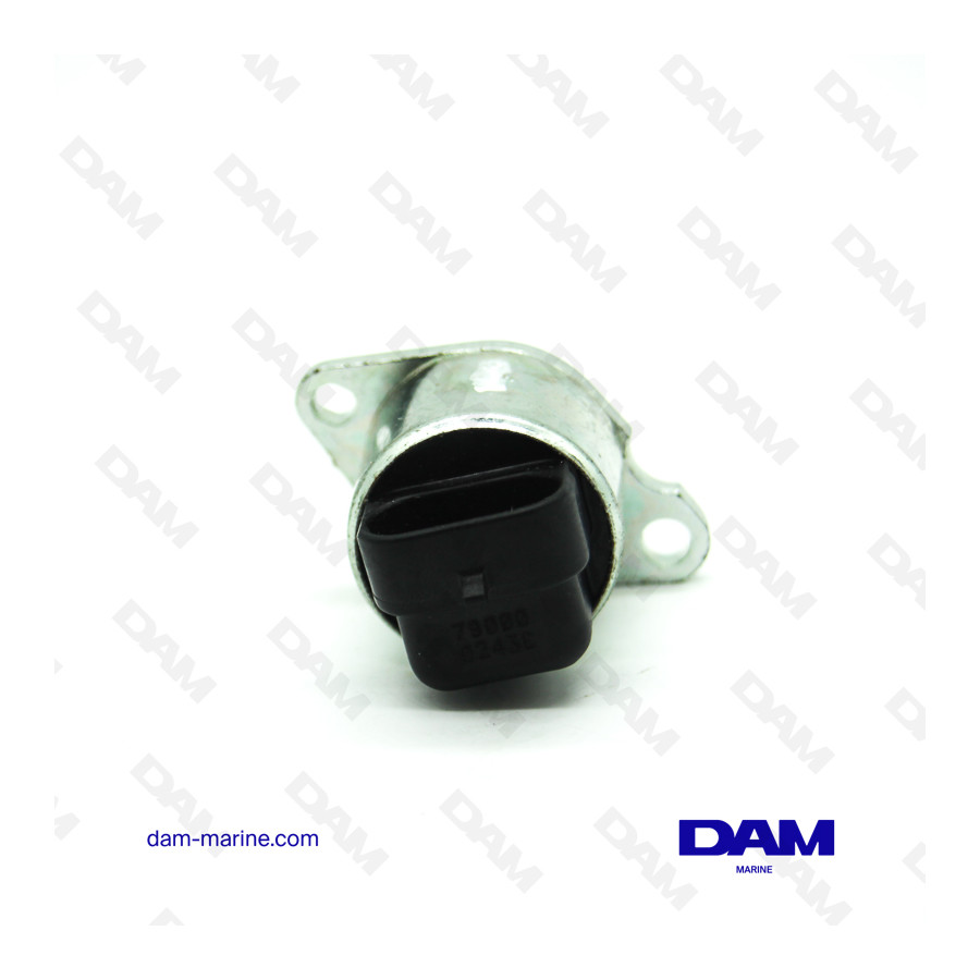 CAPTEUR IAC VOLVO PENTA GI - GXI