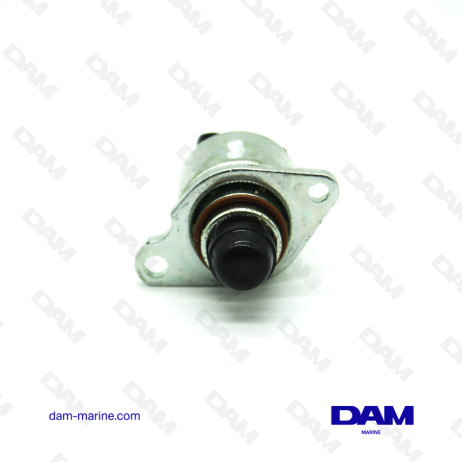 CAPTEUR IAC VOLVO PENTA GI - GXI