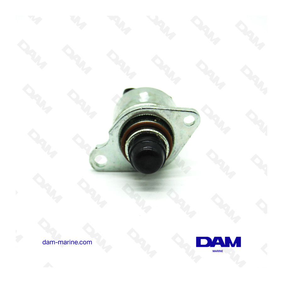 CAPTEUR IAC VOLVO PENTA GI - GXI