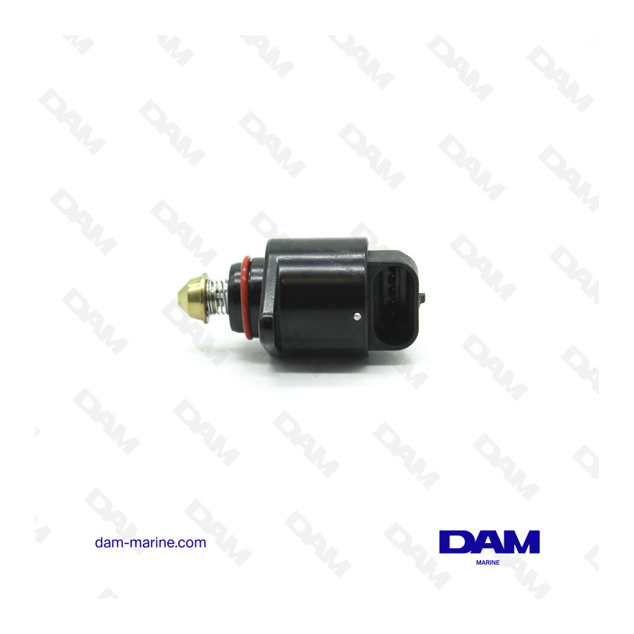 CAPTEUR IAC