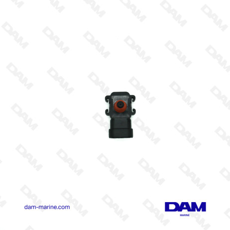 MAP SENSOR