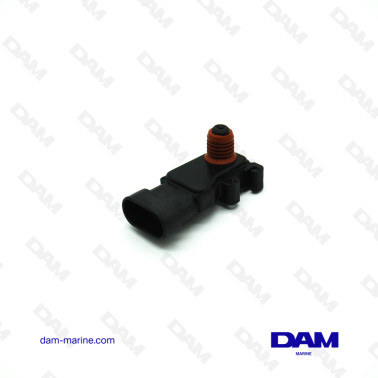 MERCRUISER MAP SENSOR 854445