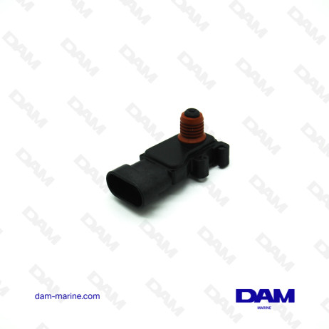 MERCRUISER MAP SENSOR 854445