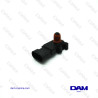 SENSOR DE MAPA MERCRUISER...