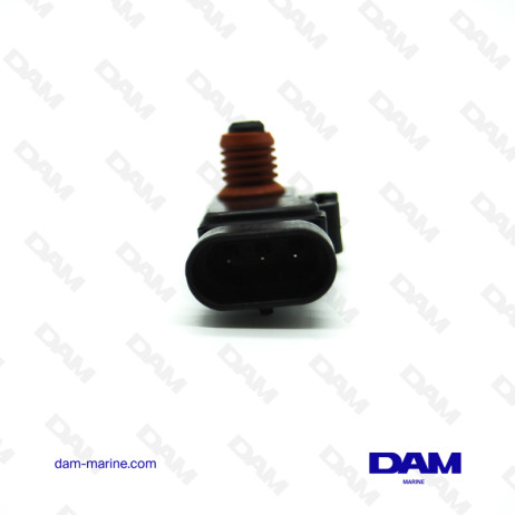 MERCRUISER MAP SENSOR 854445