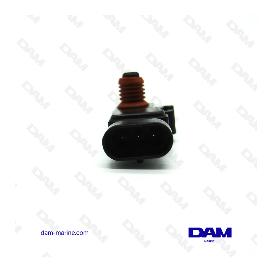 MERCRUISER MAP SENSOR 854445