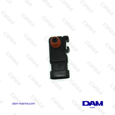 MERCRUISER MAP SENSOR 854445