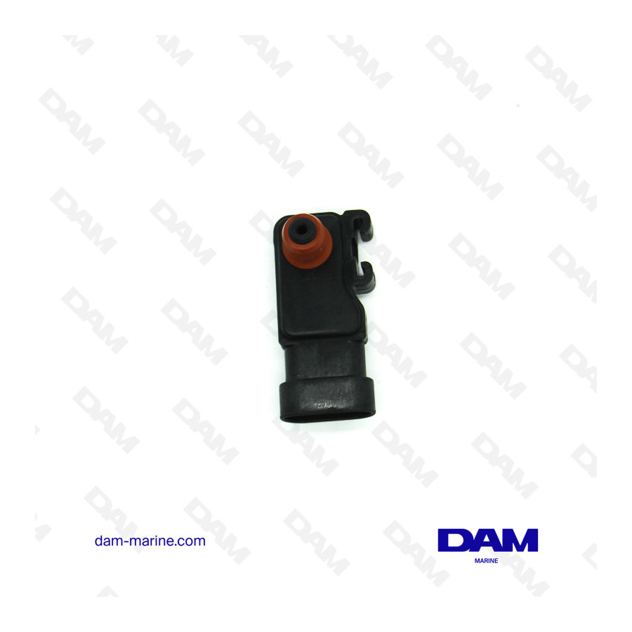 MERCRUISER MAP SENSOR 854445