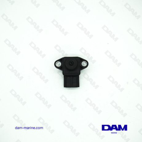 SENSOR DE MAPA SUZUKI