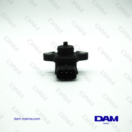 SENSOR DE MAPA SUZUKI