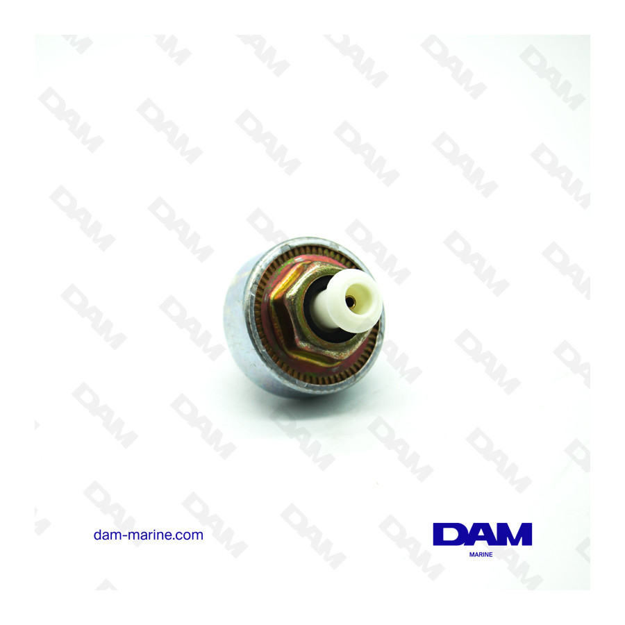 SENSOR DE GOLPE