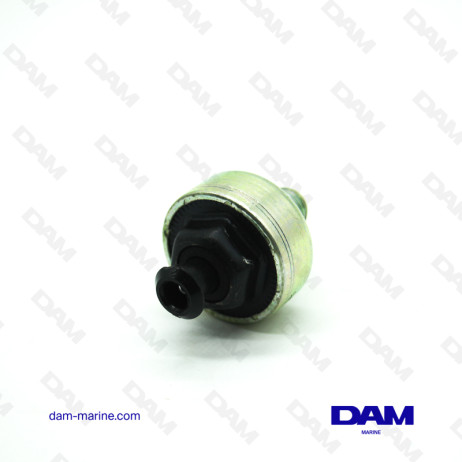 KNOCK SENSOR MERCRUISER 8M0077616