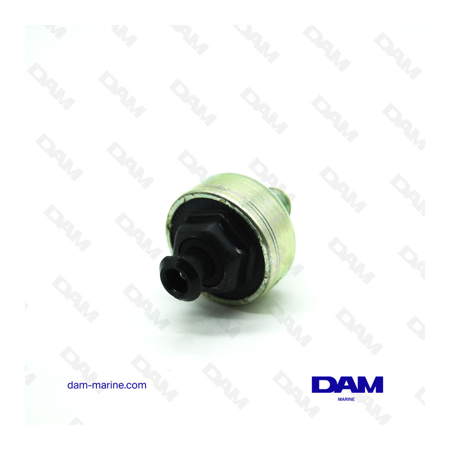KNOCK SENSOR MERCRUISER 8M0077616