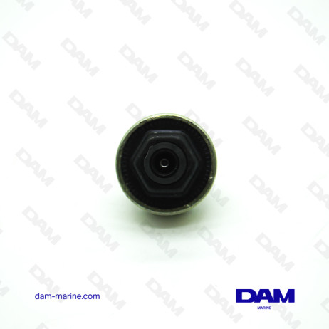 KNOCK SENSOR MERCRUISER 8M0077616