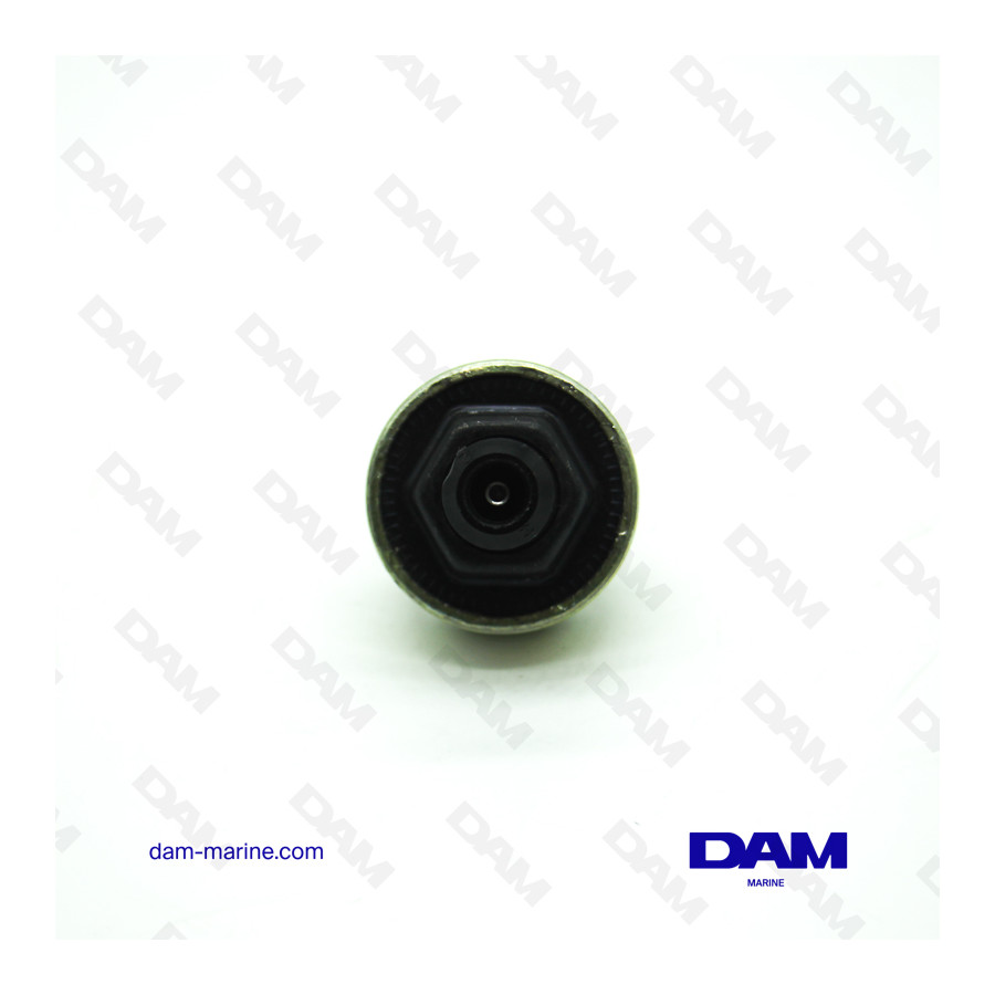 KNOCK SENSOR MERCRUISER 8M0077616