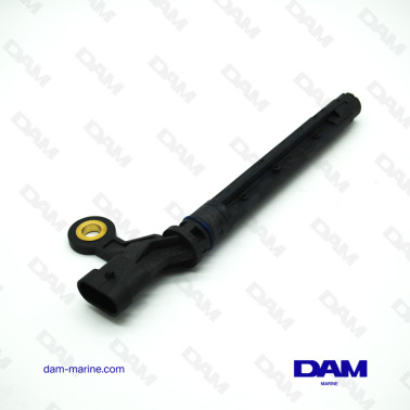 CRANKSHAFT POSITION SENSOR V8 8.1L