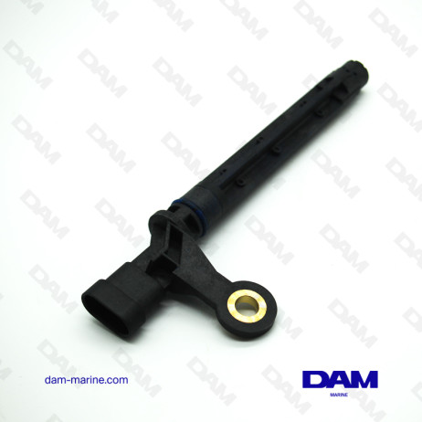 SENSORE POSIZIONE ALBERO MOTORE V8 8.1L