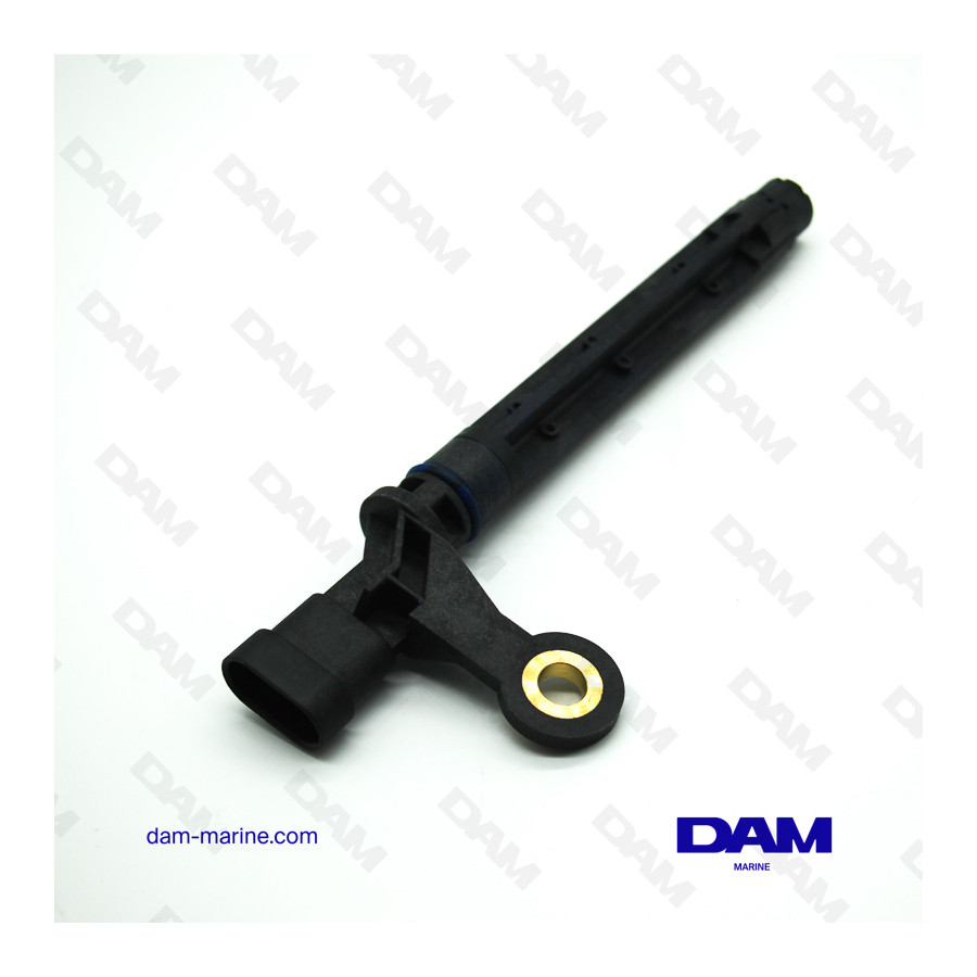 CRANKSHAFT POSITION SENSOR V8 8.1L