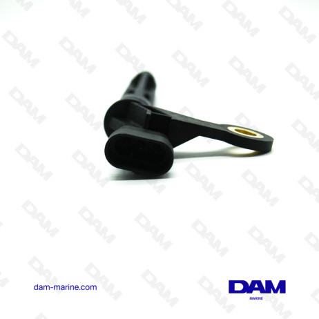 CAPTEUR DE POSITION VILEBREQUIN V8 8.1L