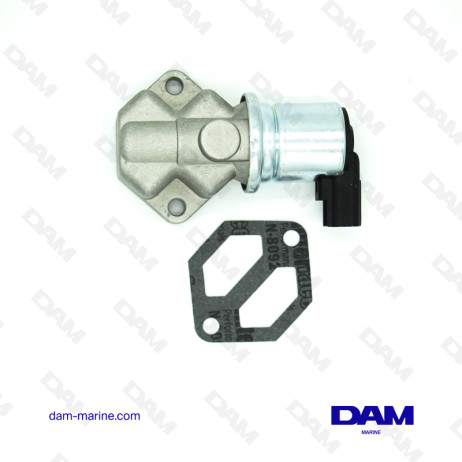 SENSOR IAC MERCRUISER