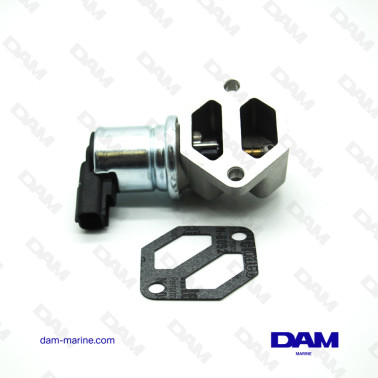 MERCRUISER IAC SENSOR