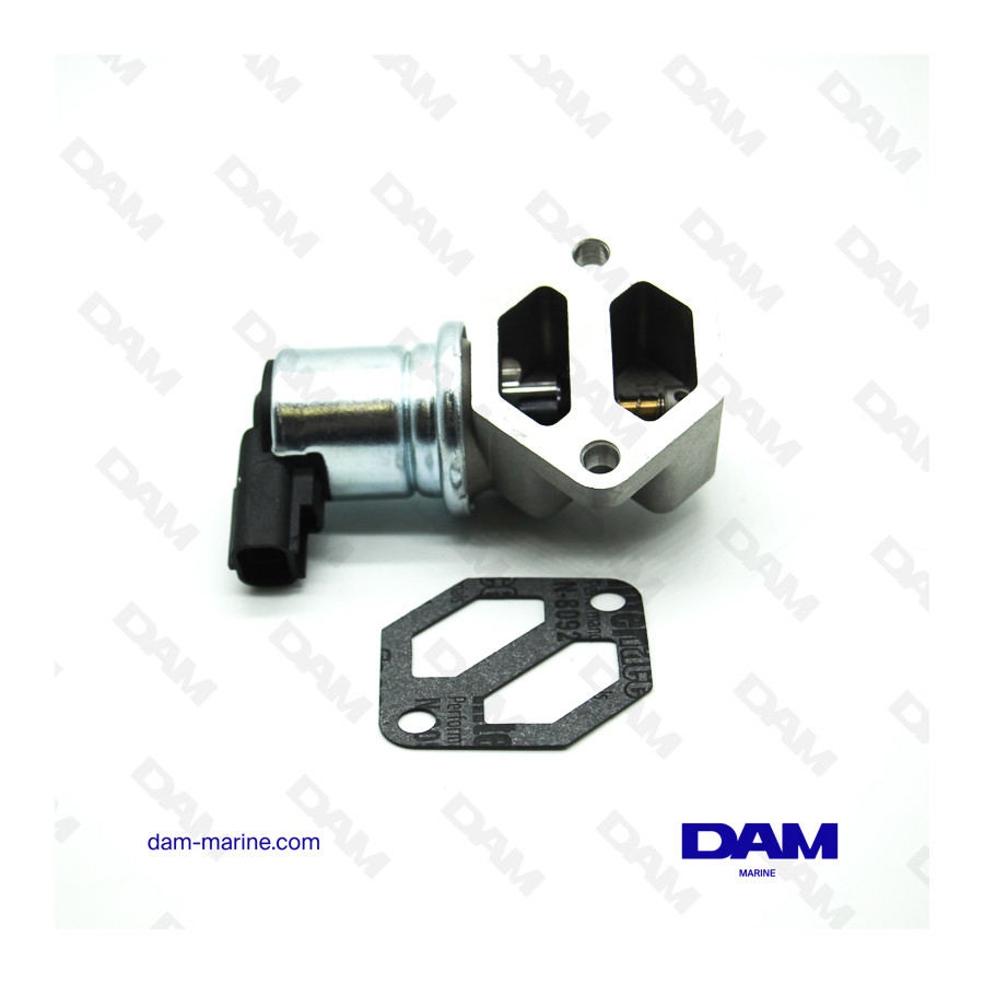 SENSOR IAC MERCRUISER