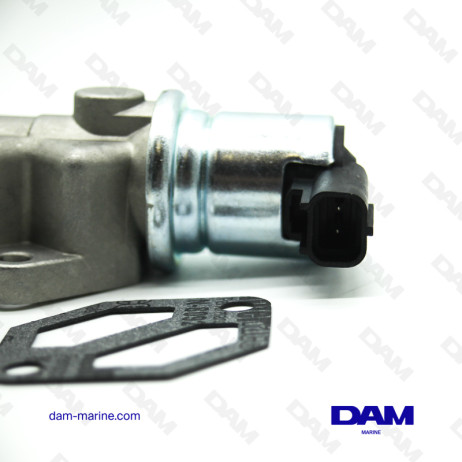 MERCRUISER IAC SENSOR