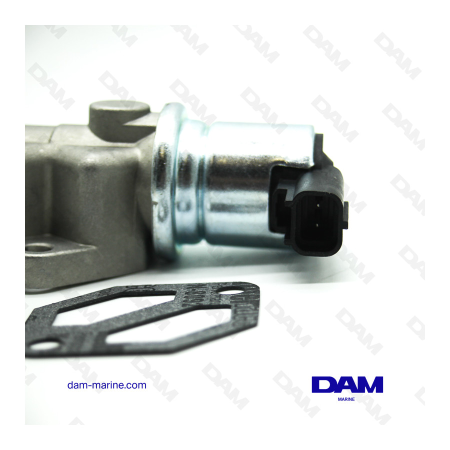 MERCRUISER IAC SENSOR