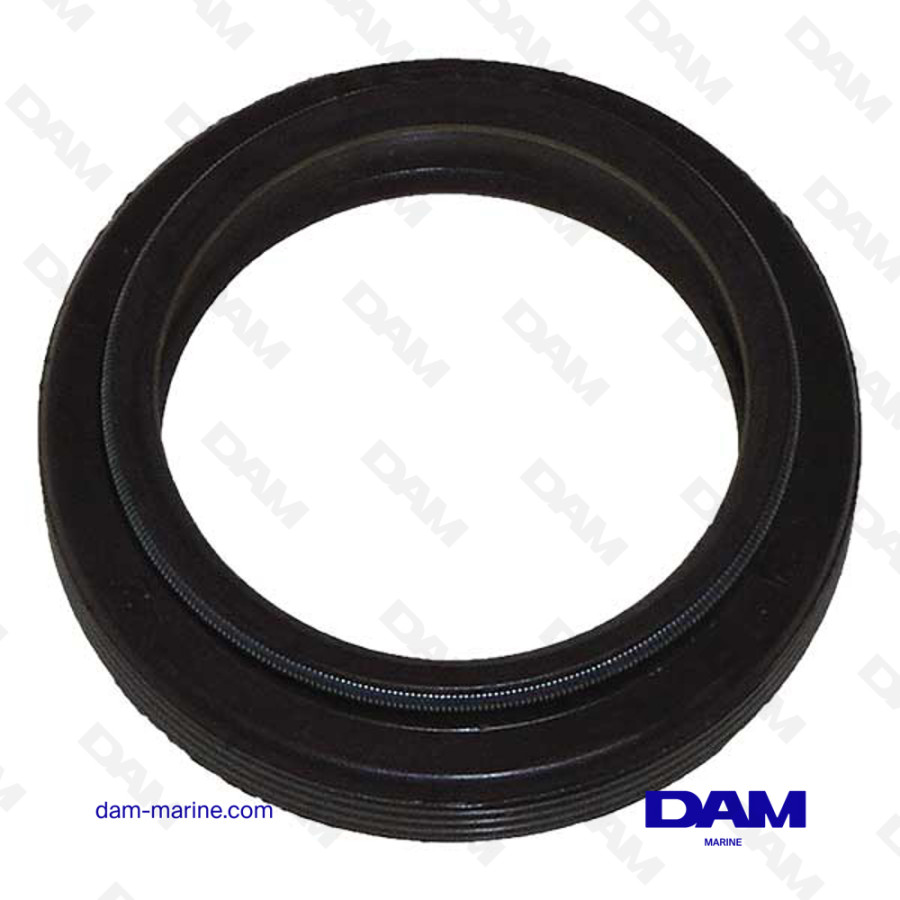 BRP SHAFT OIL SEAL 0342787