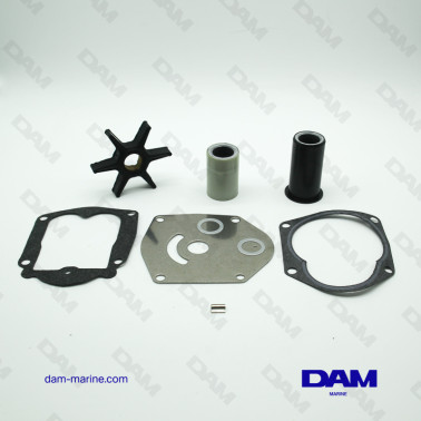 MERCURY WATER PUMP KIT