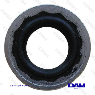 BRP 0437330 SEAL