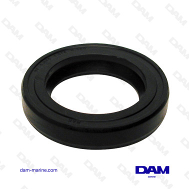 MERCRUISER DOUBLE OIL SEAL