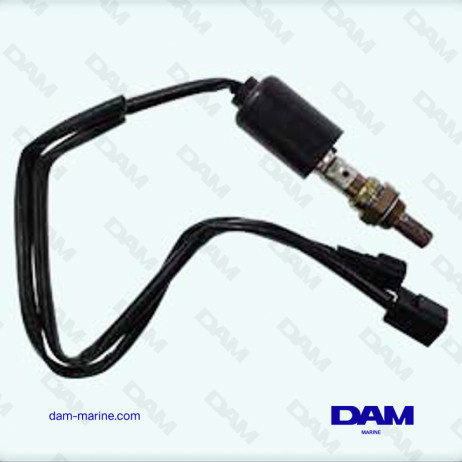 YAMAHA OXYGEN PROBE