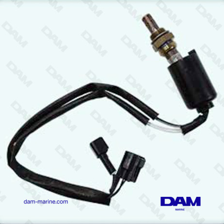 YAMAHA OXYGEN PROBE