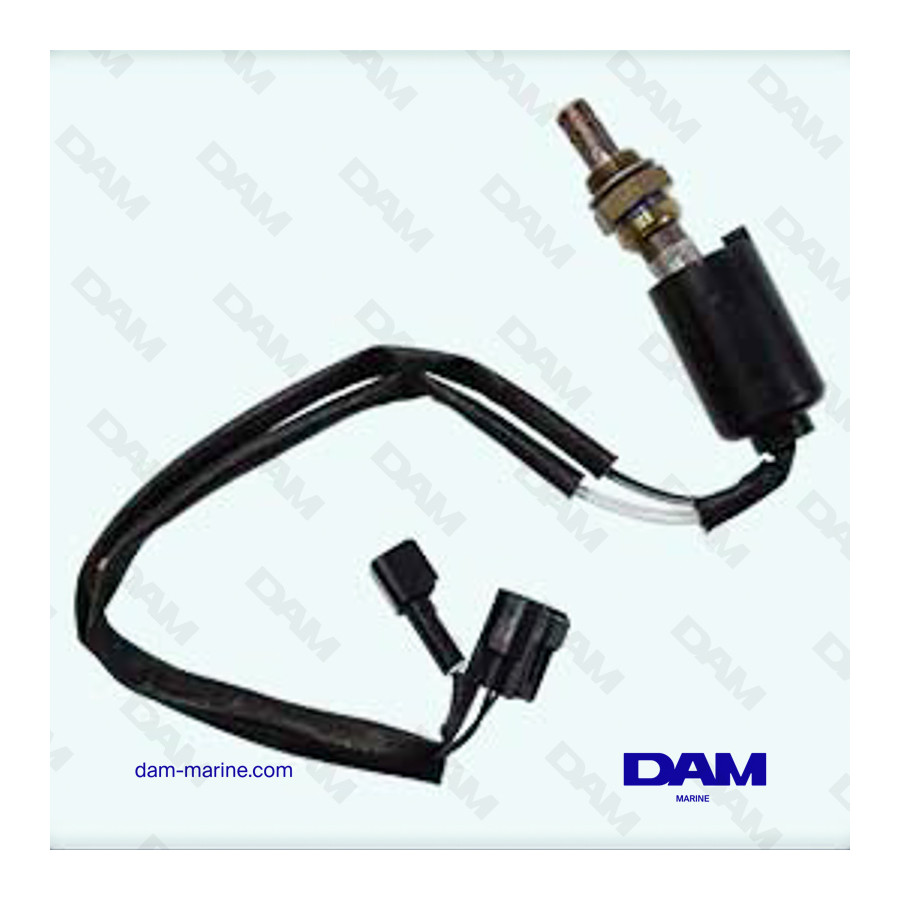 SONDA DE OXÍGENO YAMAHA