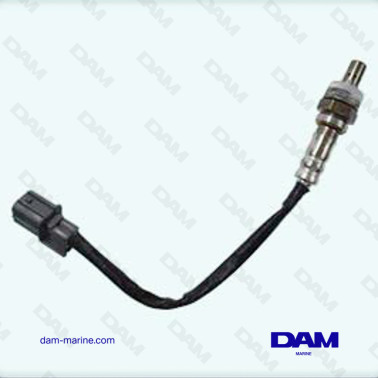 SENSOR DE OXÍGENO HONDA