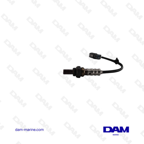 HONDA OXYGEN SENSOR