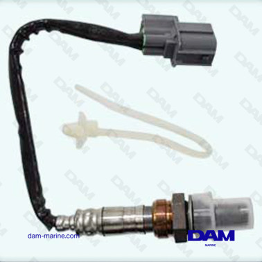 SENSOR DE OXÍGENO HONDA