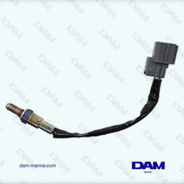 SENSOR DE OXÍGENO OEM HONDA