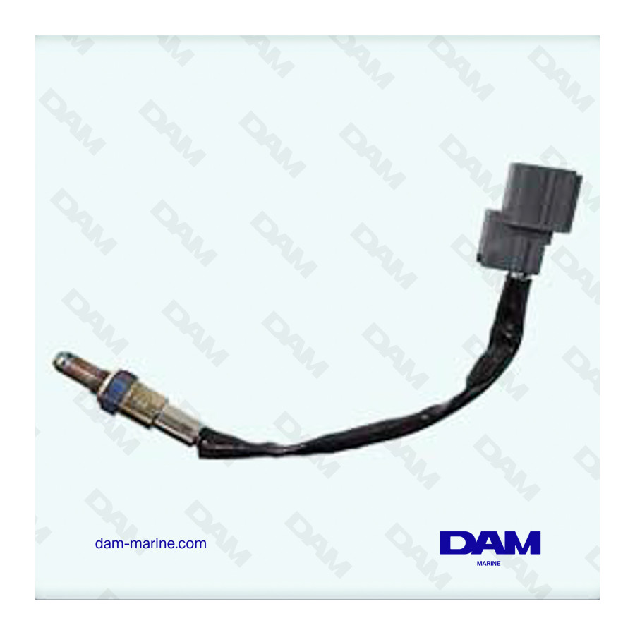 SENSOR DE OXÍGENO OEM HONDA