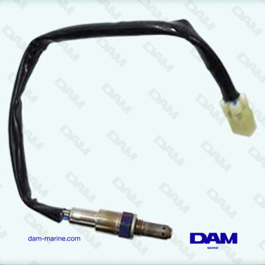 SENSOR DE OXÍGENO SUZUKI