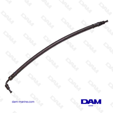 TUBO DI REGOLAZIONE MERCRUISER