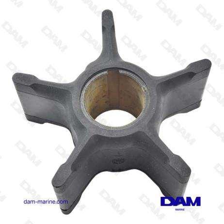 TURBINE DE REFROIDISSEMENT SUZUKI DF 200-300HP