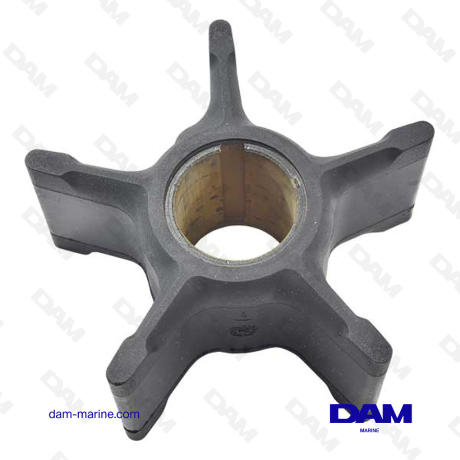 TURBINA DI RAFFREDDAMENTO SUZUKI DF 200-300HP