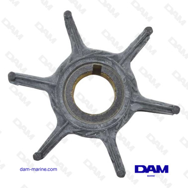 TURBINA DE REFRIGERACIÓN...